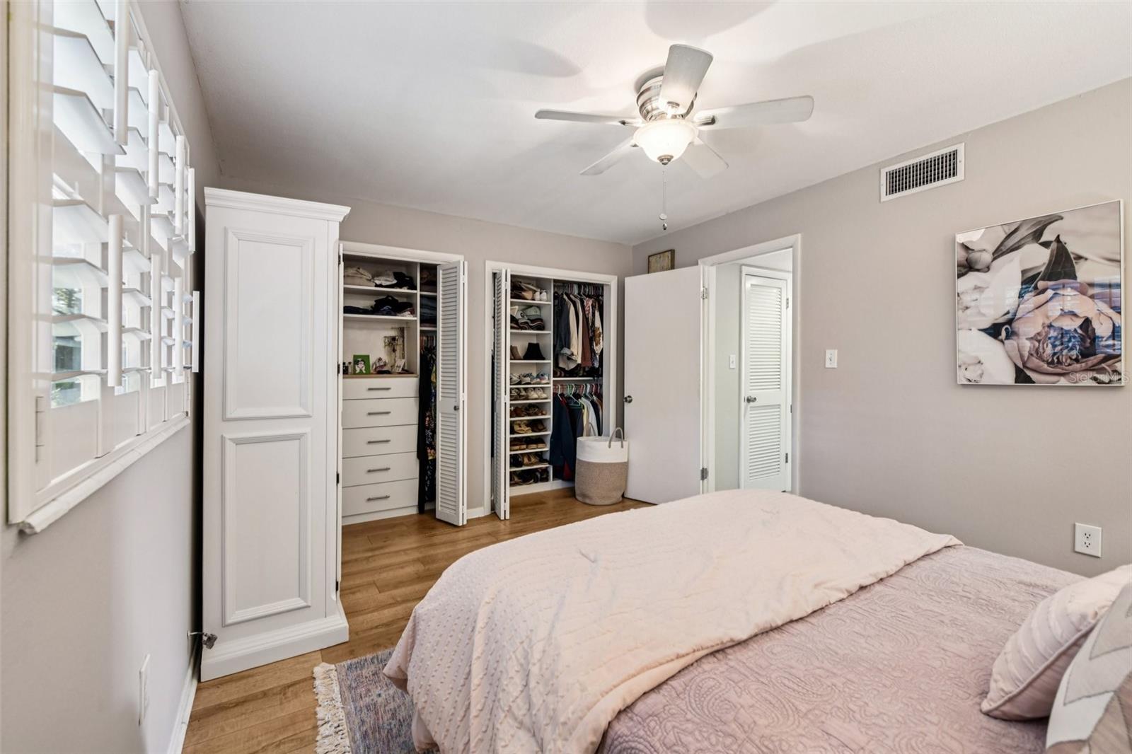 2500 LEE Rd #110 WINTER PARK, FL 32789