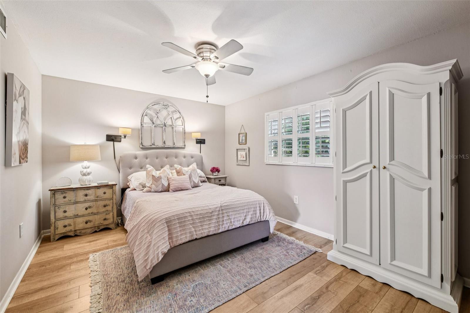 2500 LEE Rd #110 WINTER PARK, FL 32789