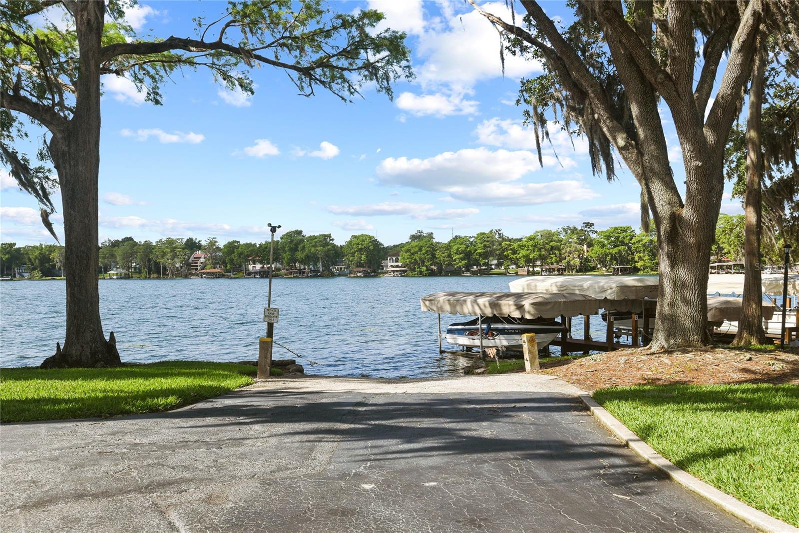 2500 LEE Rd #110 WINTER PARK, FL 32789