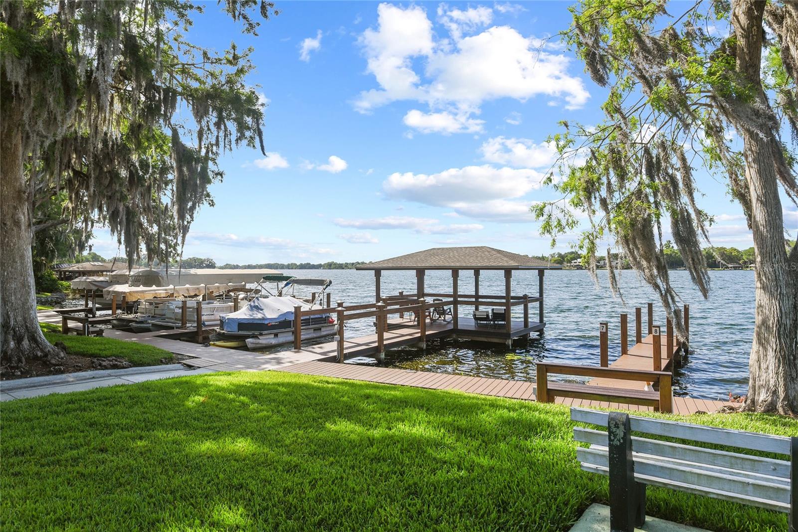 2500 LEE Rd #110 WINTER PARK, FL 32789