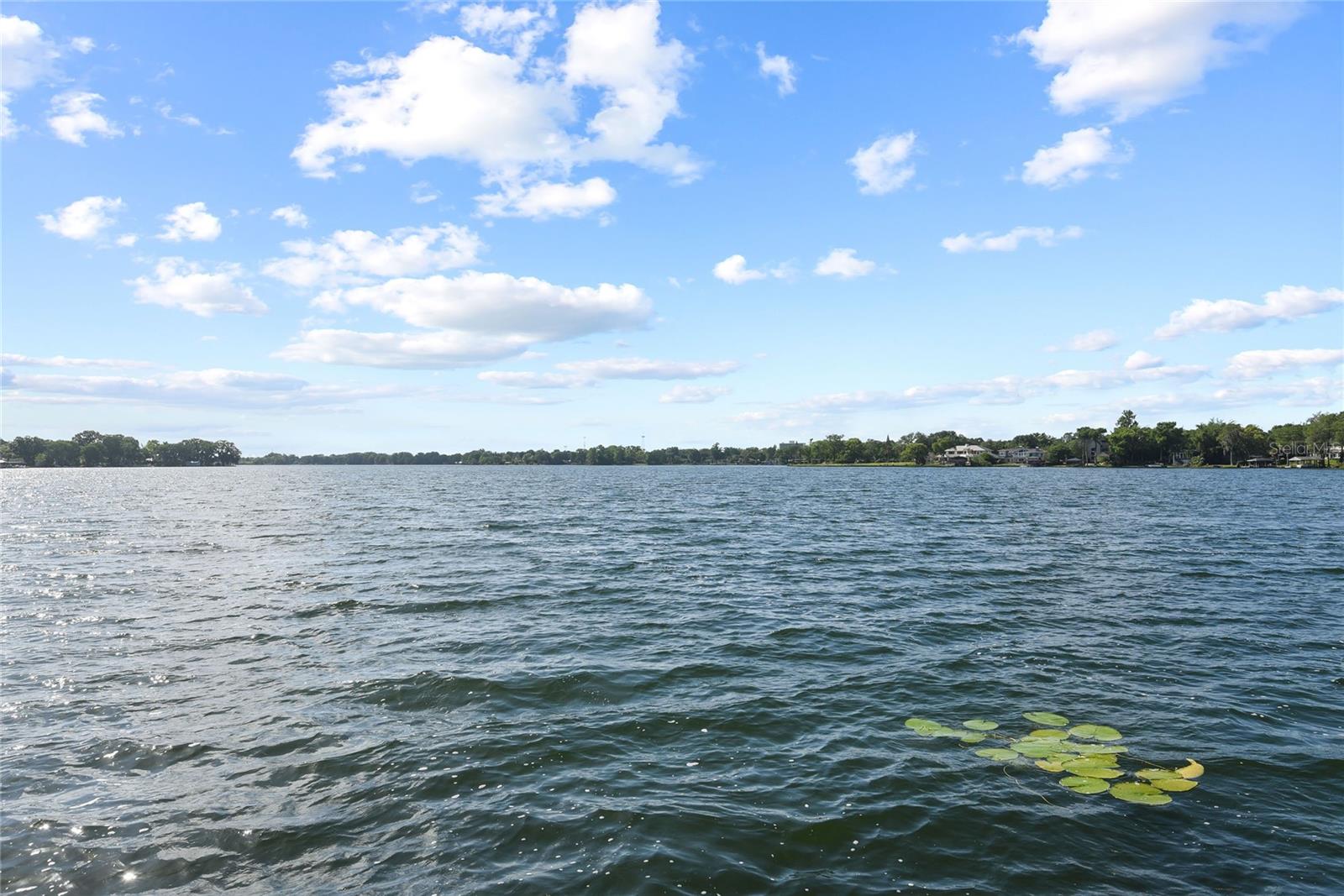 2500 LEE Rd #110 WINTER PARK, FL 32789