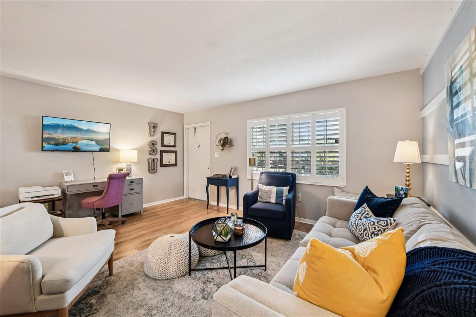 2500 LEE Rd #110 WINTER PARK, FL 32789