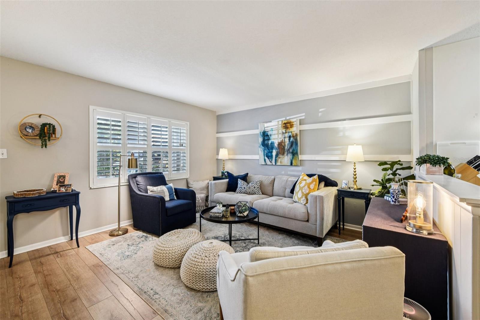 2500 LEE Rd #110 WINTER PARK, FL 32789