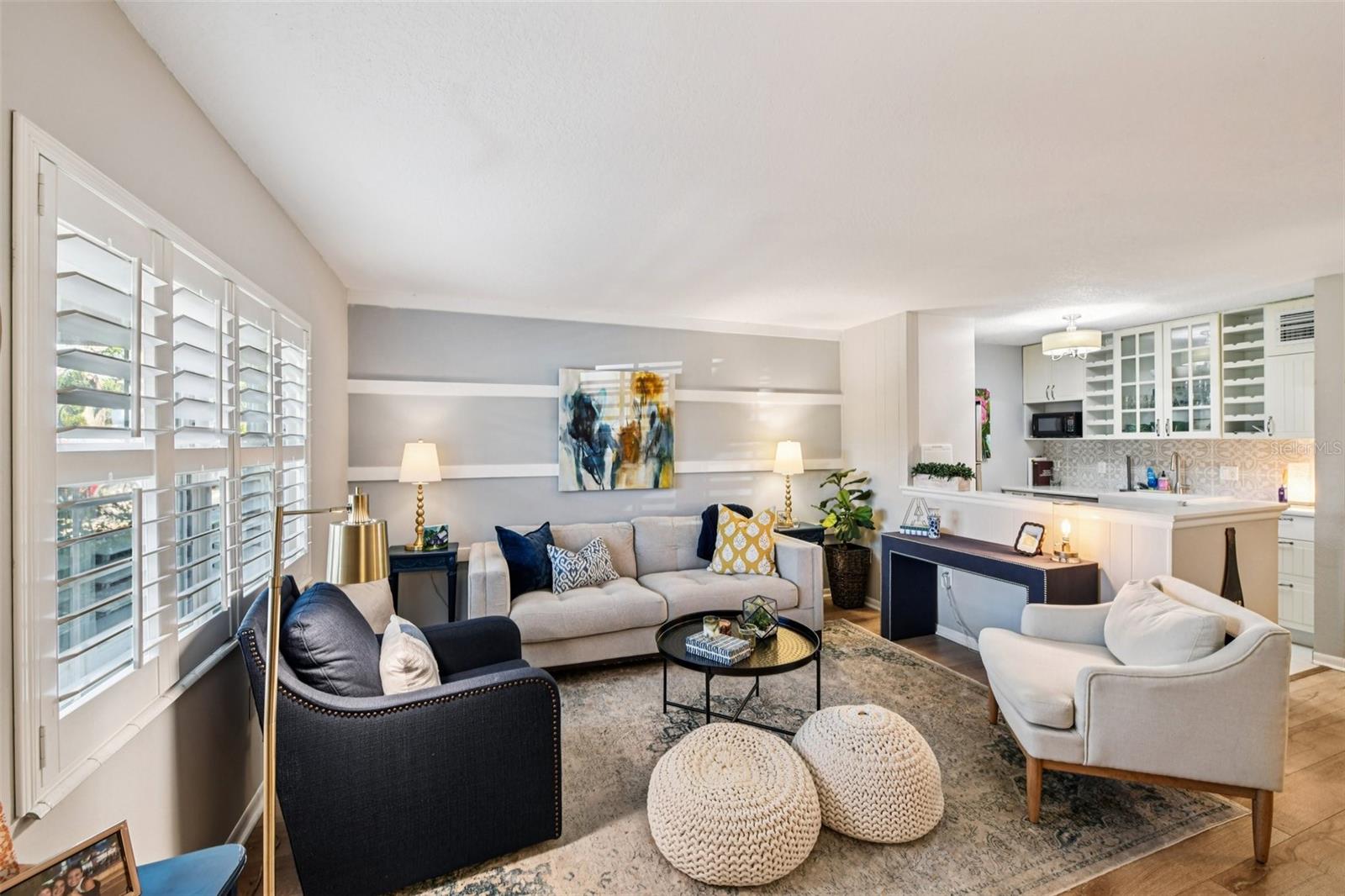 2500 LEE Rd #110 WINTER PARK, FL 32789