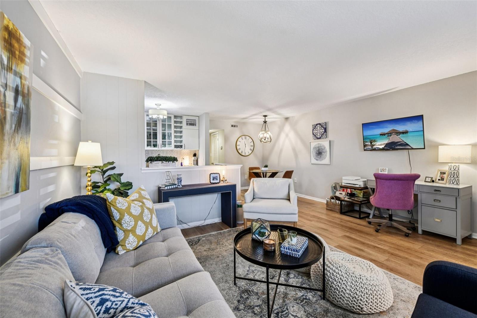 2500 LEE Rd #110 WINTER PARK, FL 32789