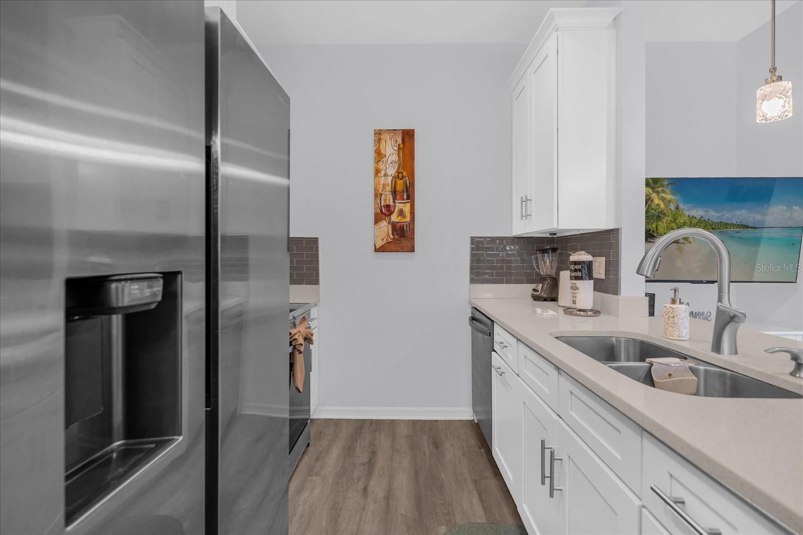 2479 CARAVELLE Cir KISSIMMEE, FL 34746