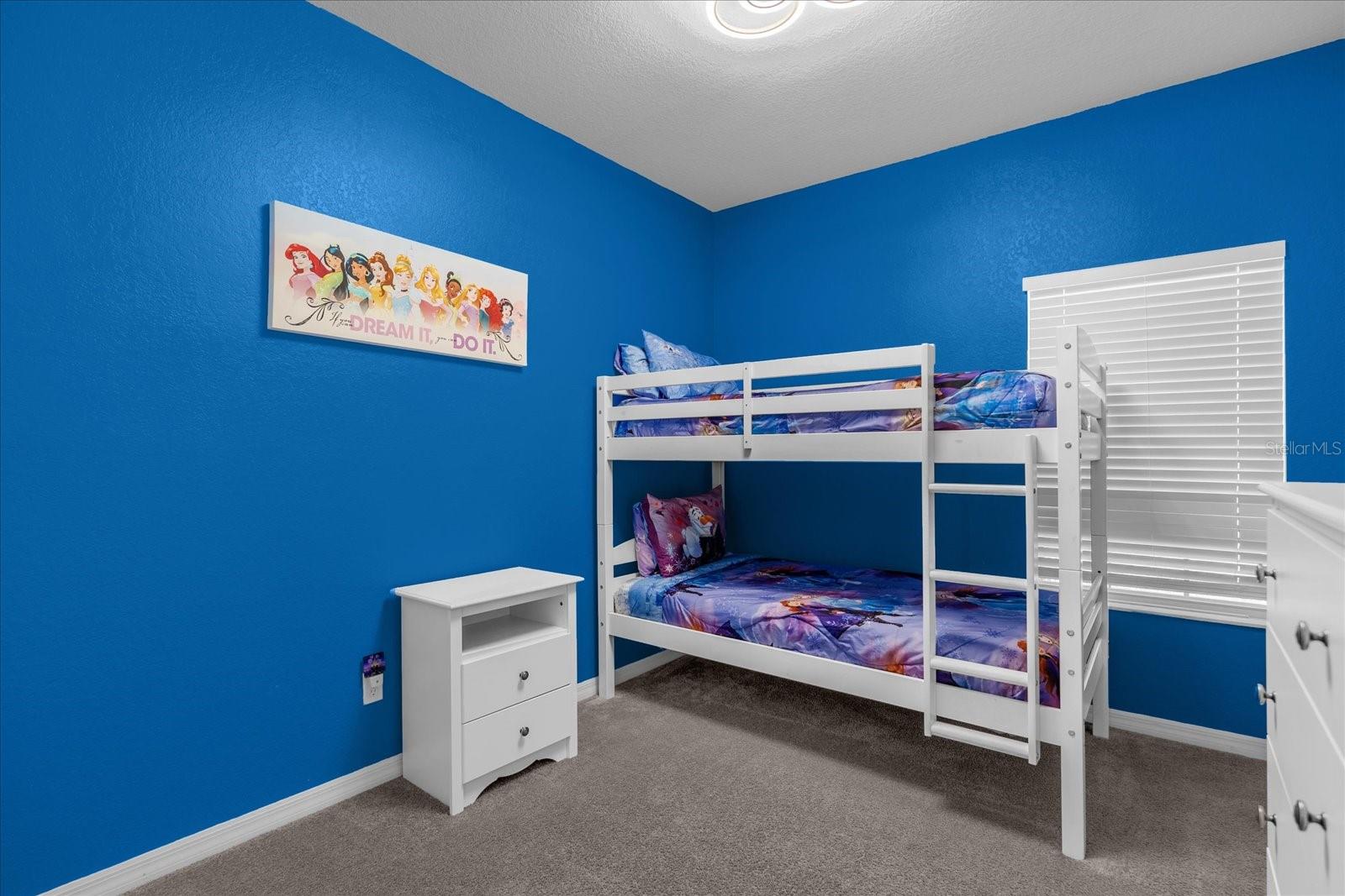 2479 CARAVELLE Cir KISSIMMEE, FL 34746