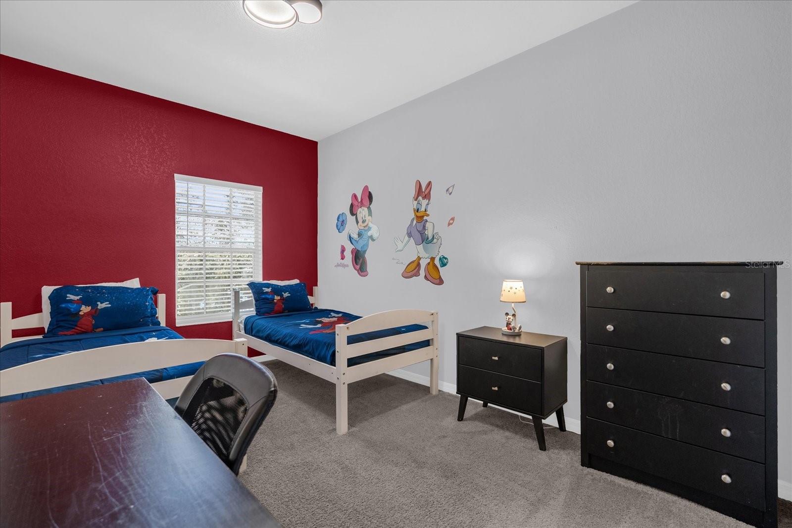 2479 CARAVELLE Cir KISSIMMEE, FL 34746