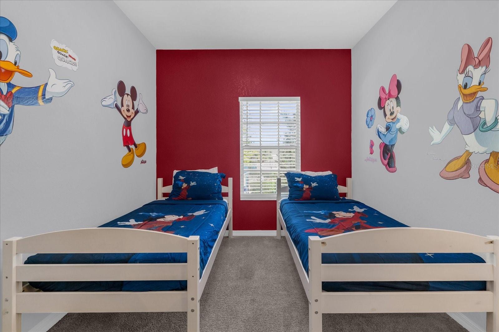 2479 CARAVELLE Cir KISSIMMEE, FL 34746