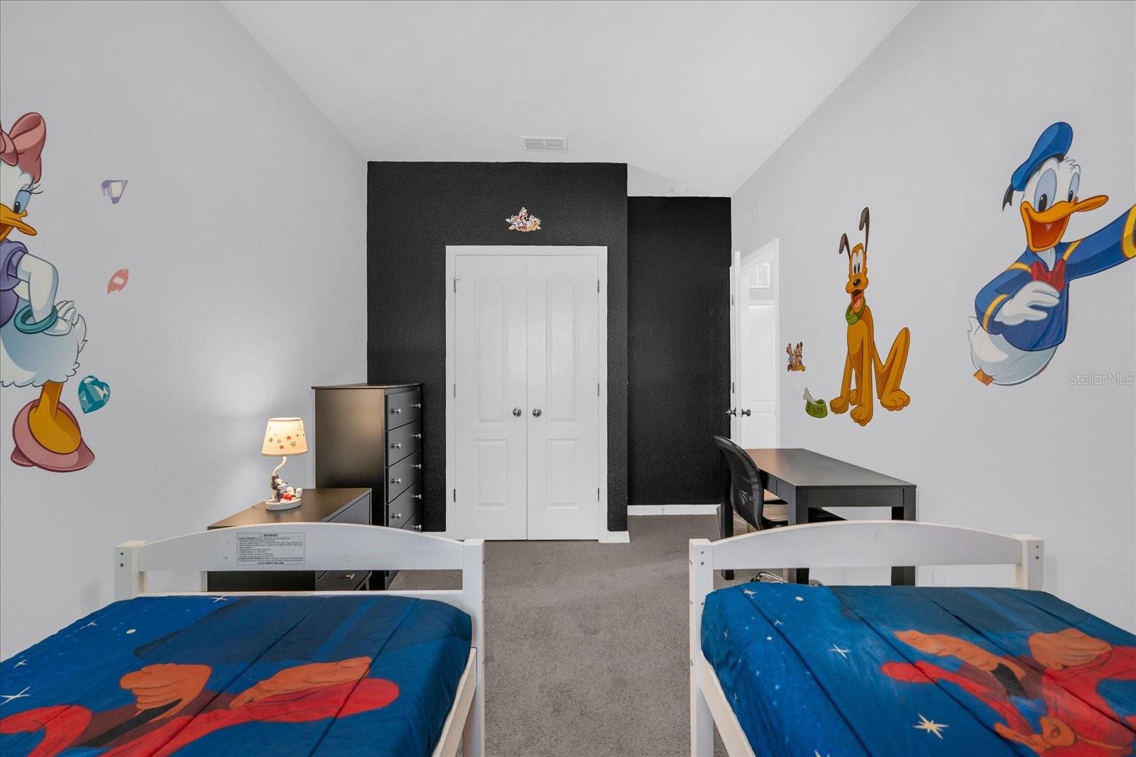 2479 CARAVELLE Cir KISSIMMEE, FL 34746