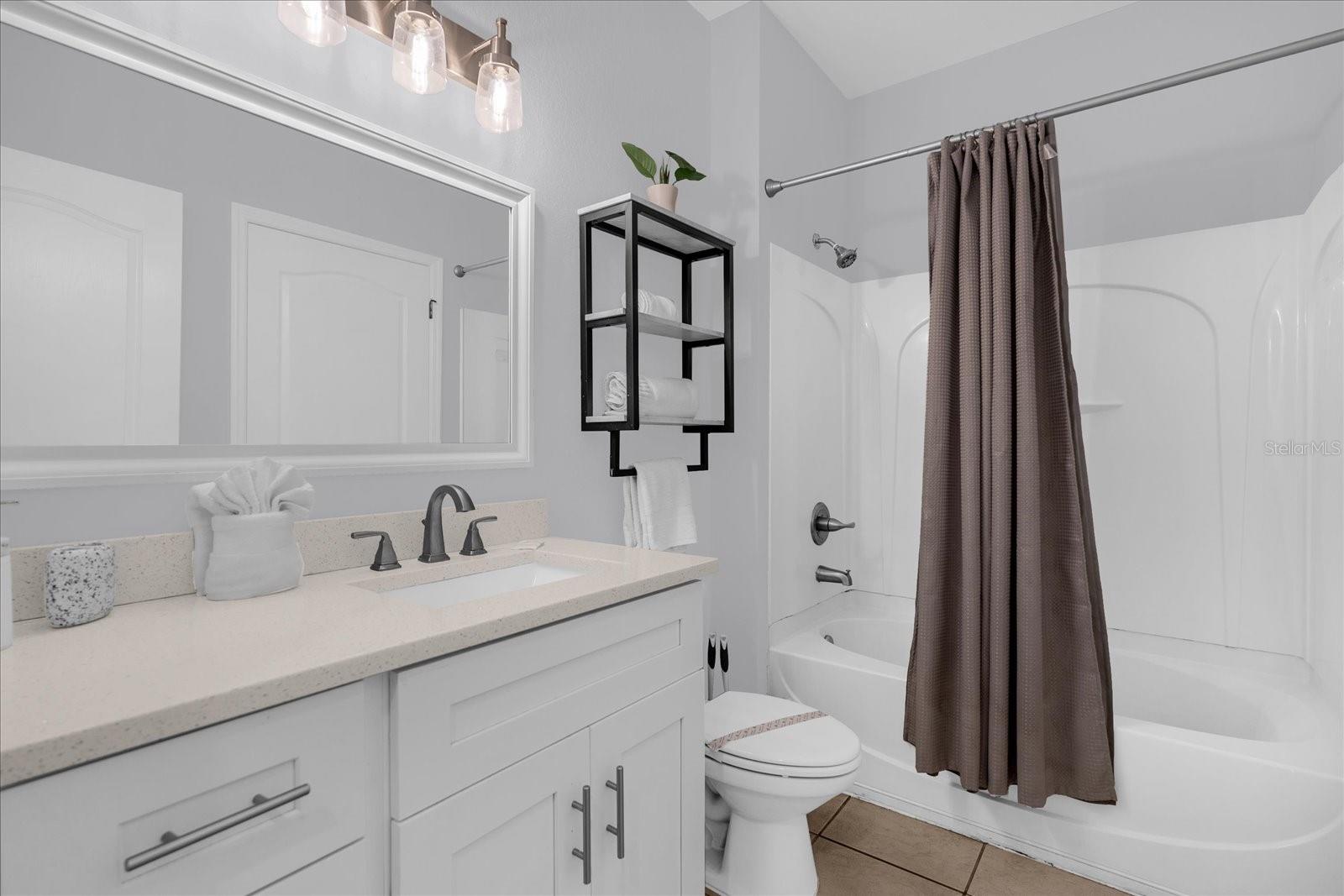 2479 CARAVELLE Cir KISSIMMEE, FL 34746