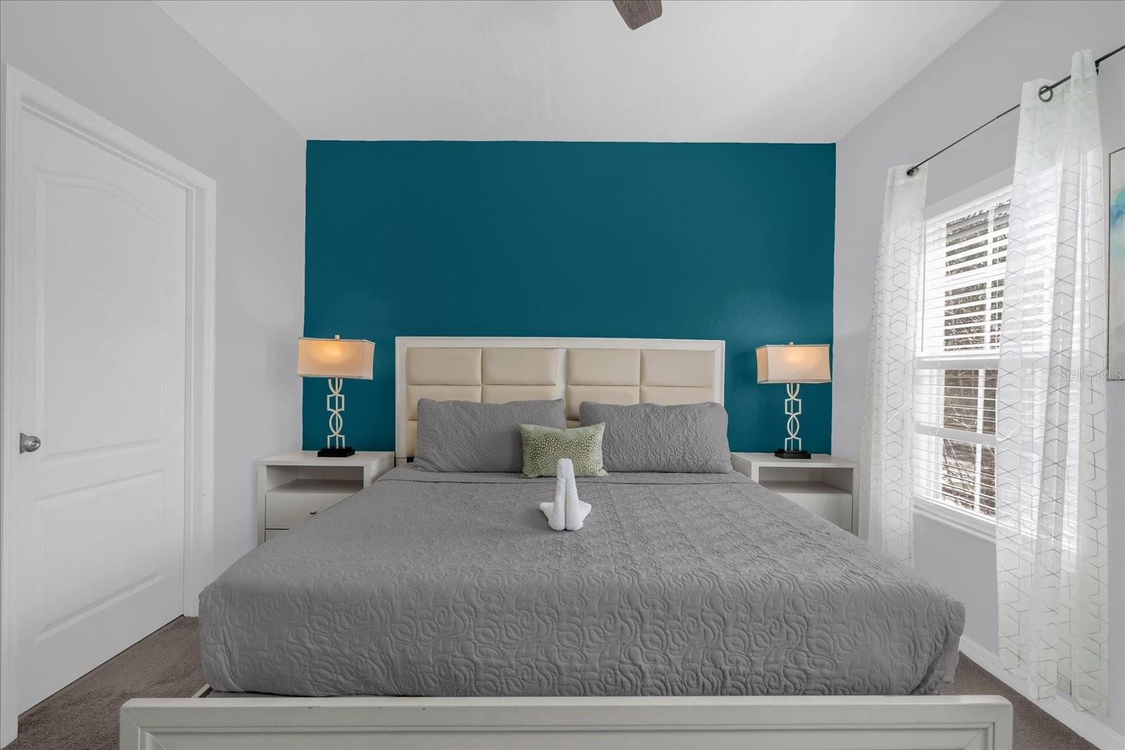 2479 CARAVELLE Cir KISSIMMEE, FL 34746