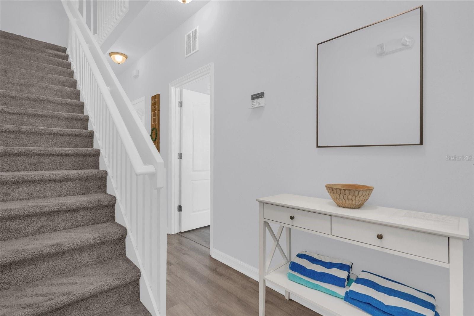 2479 CARAVELLE Cir KISSIMMEE, FL 34746