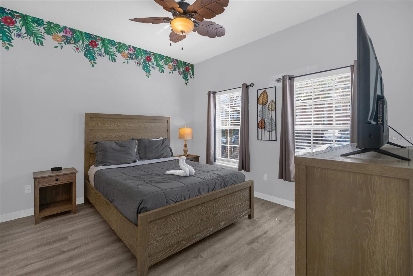 2479 CARAVELLE Cir KISSIMMEE, FL 34746