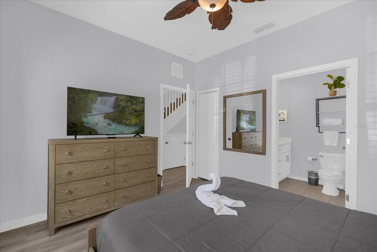 2479 CARAVELLE Cir KISSIMMEE, FL 34746