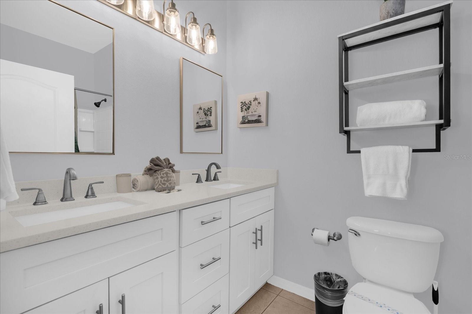 2479 CARAVELLE Cir KISSIMMEE, FL 34746