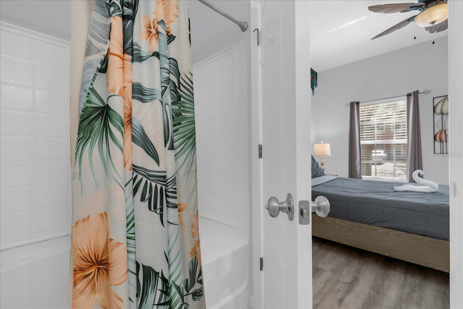 2479 CARAVELLE Cir KISSIMMEE, FL 34746