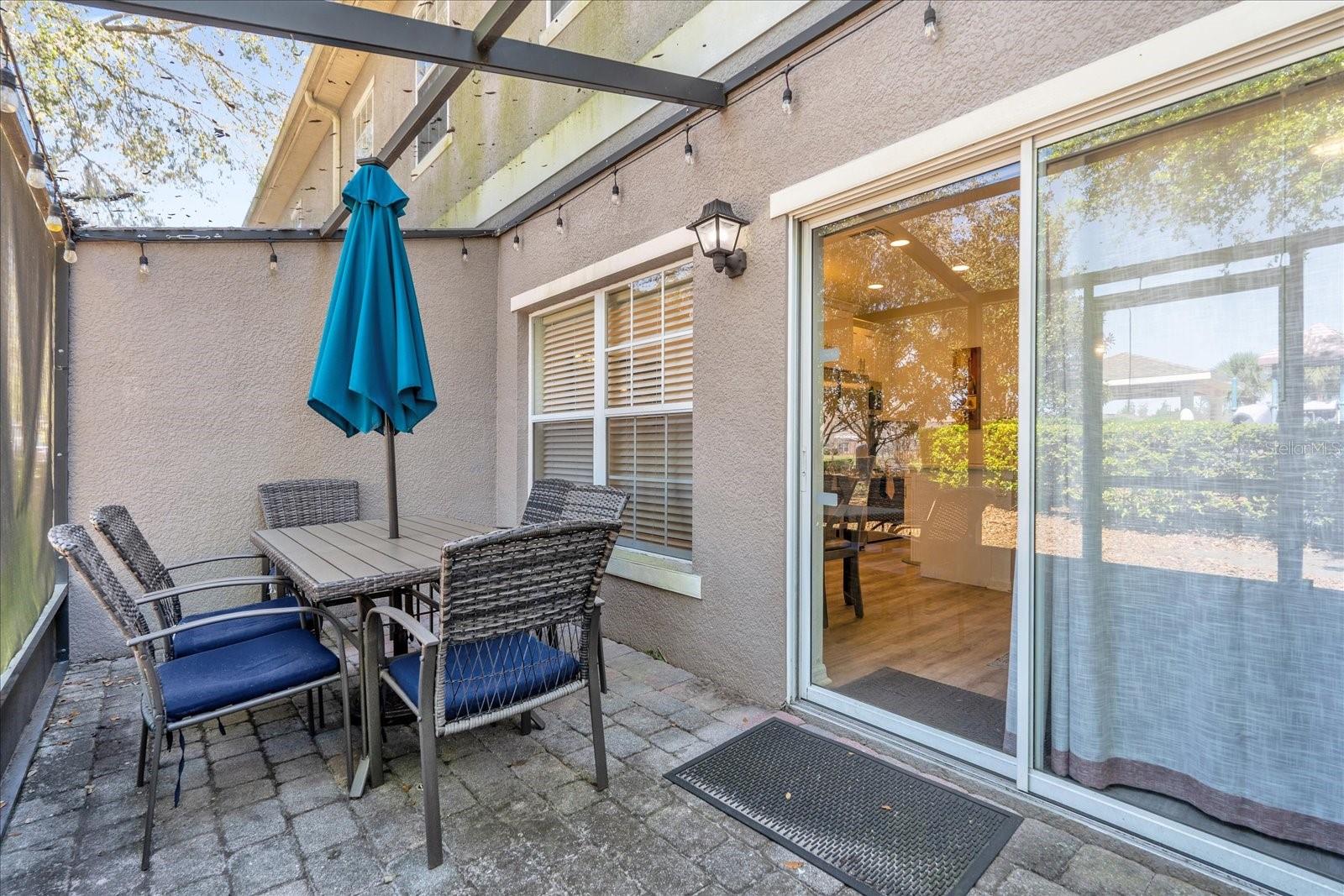 2479 CARAVELLE Cir KISSIMMEE, FL 34746