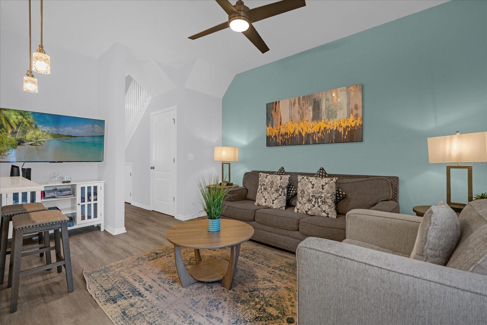 2479 CARAVELLE Cir KISSIMMEE, FL 34746