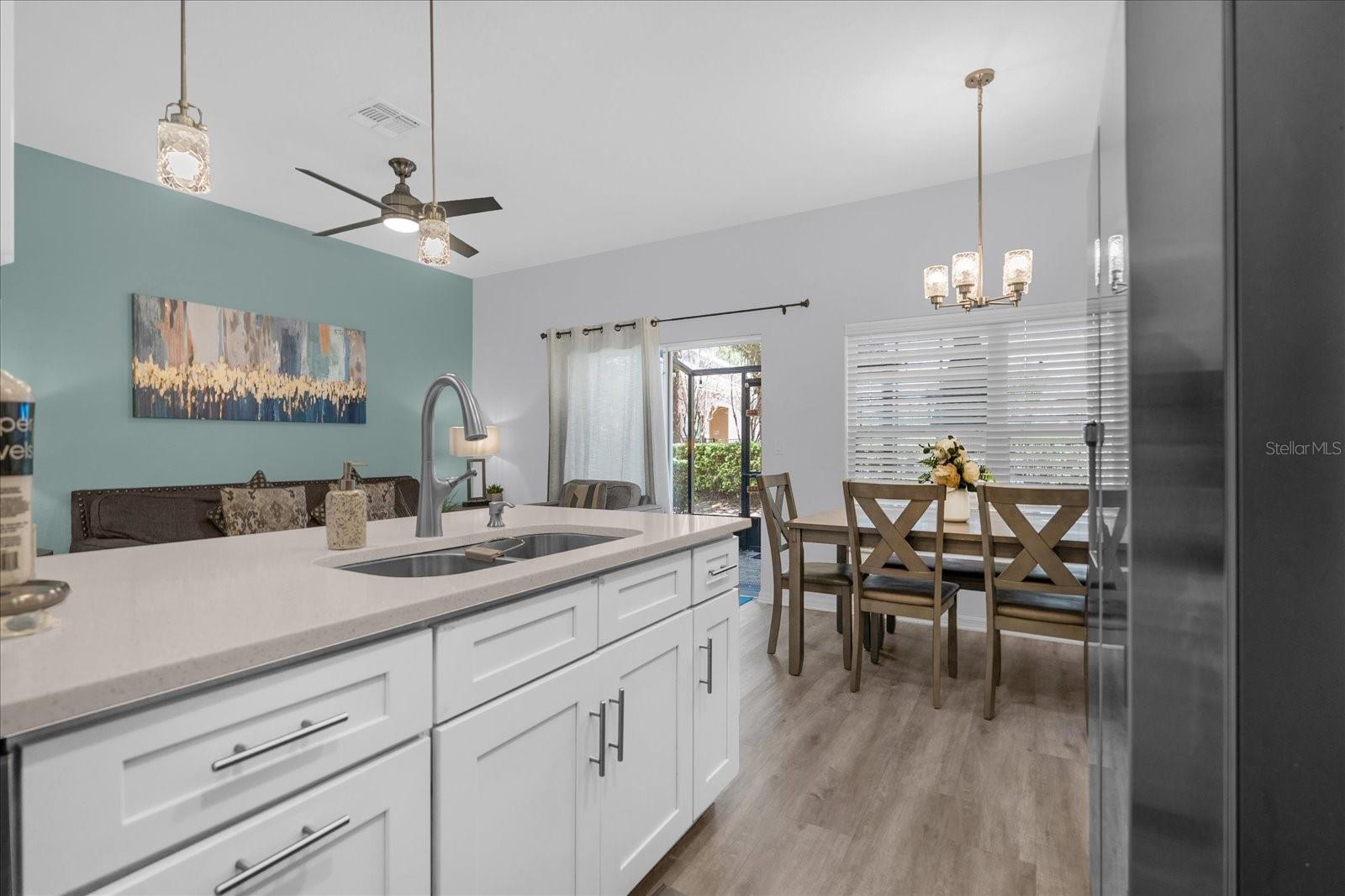 2479 CARAVELLE Cir KISSIMMEE, FL 34746