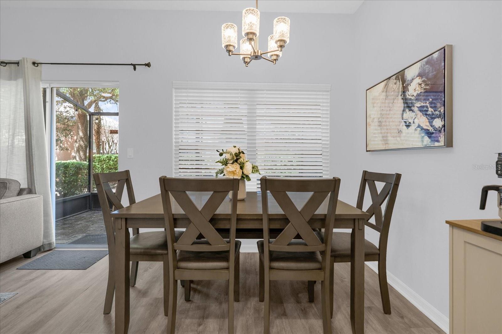 2479 CARAVELLE Cir KISSIMMEE, FL 34746