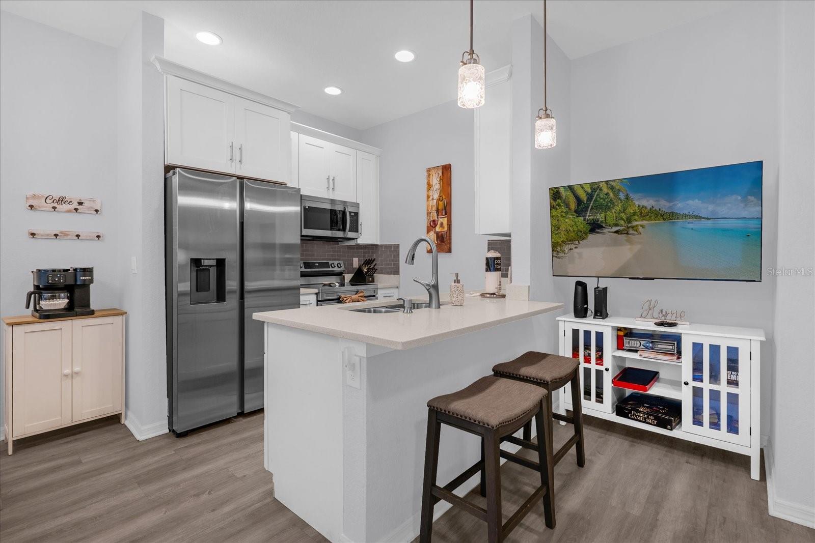 2479 CARAVELLE Cir KISSIMMEE, FL 34746