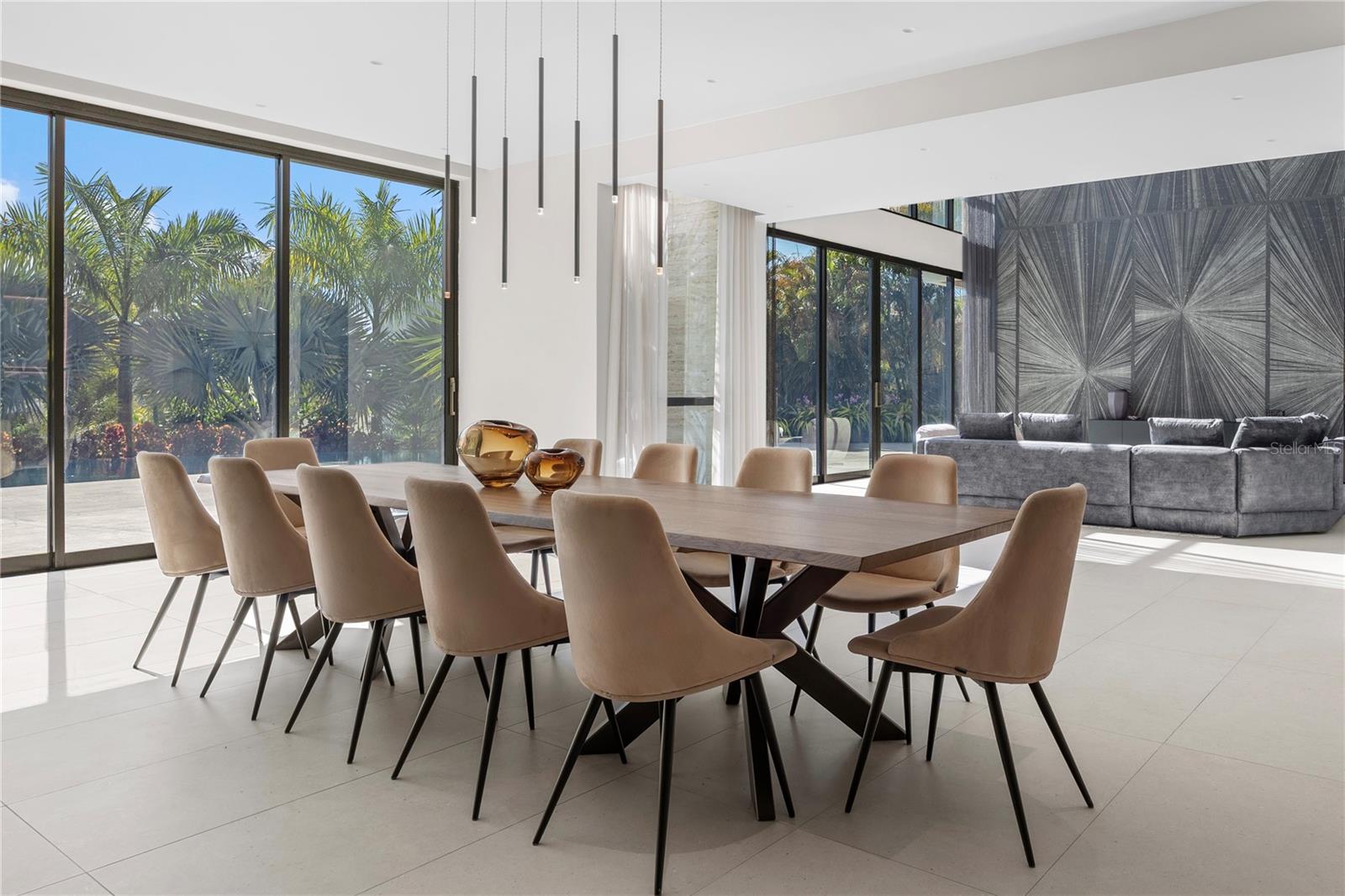 36 DORADO COUNTRY ESTATES DORADO, PR 00646