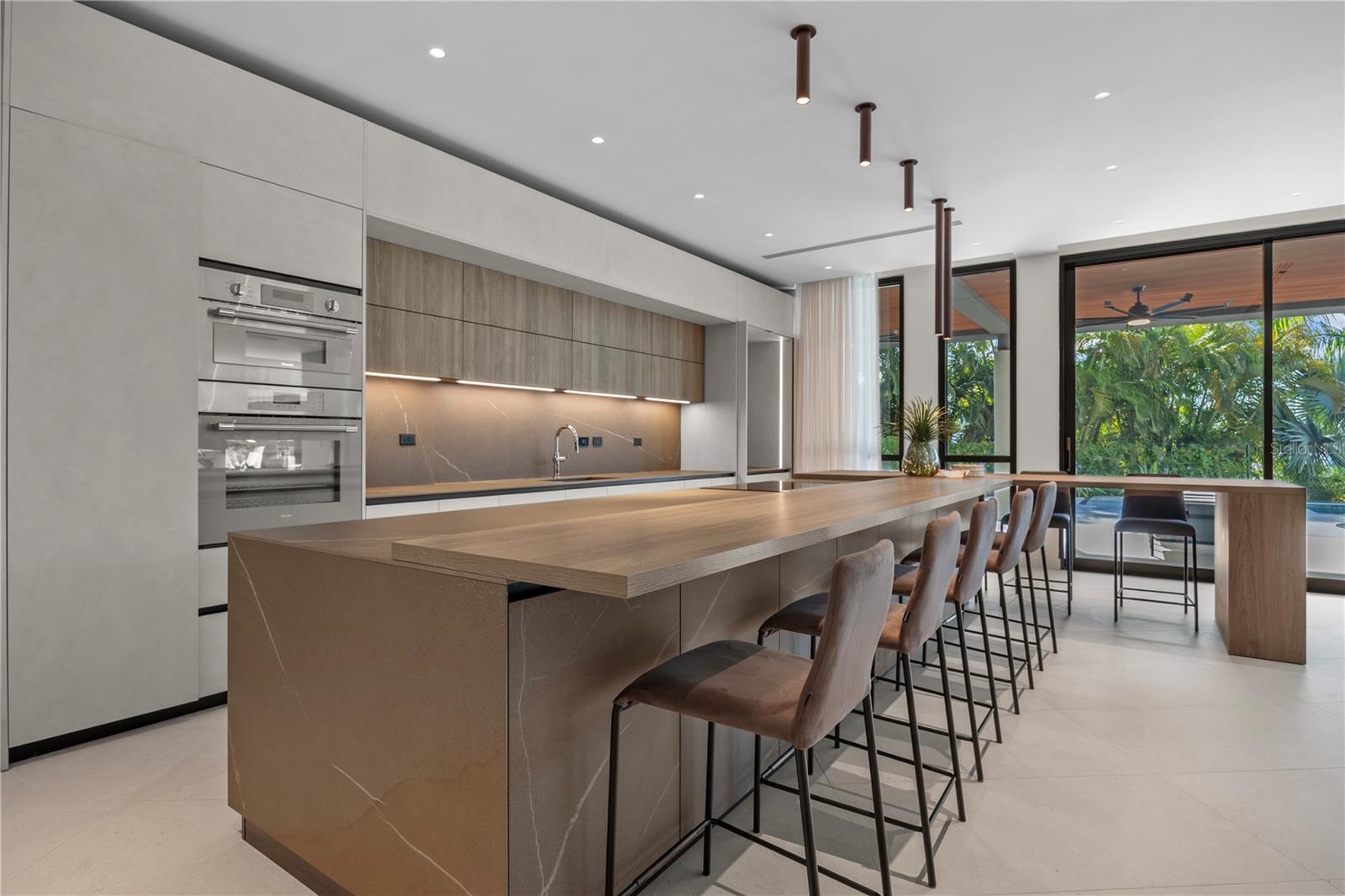 36 DORADO COUNTRY ESTATES DORADO, PR 00646