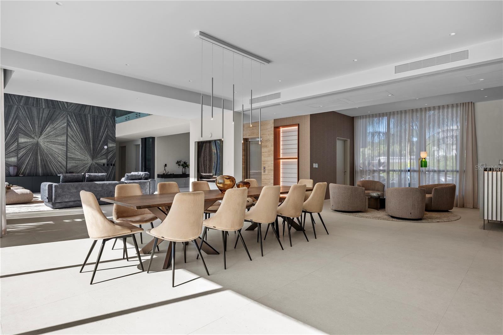 36 DORADO COUNTRY ESTATES DORADO, PR 00646