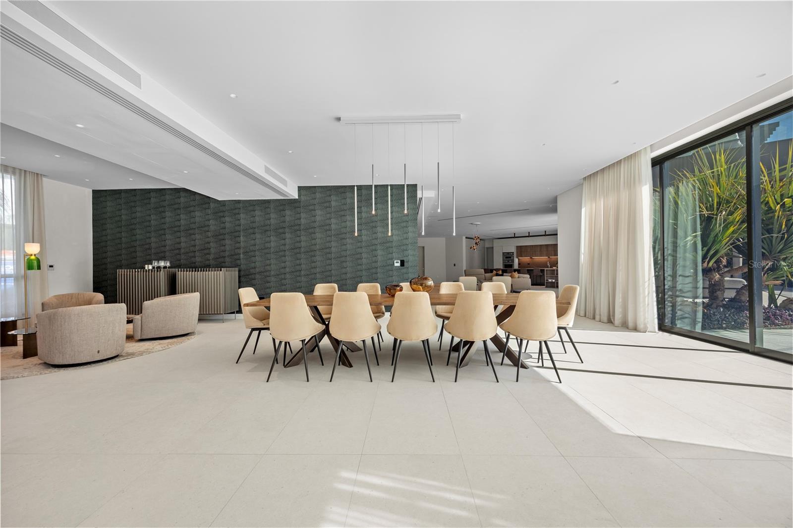 36 DORADO COUNTRY ESTATES DORADO, PR 00646