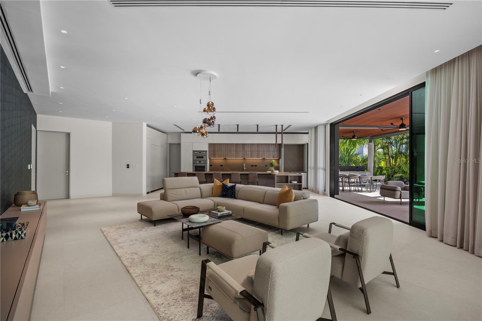 36 DORADO COUNTRY ESTATES DORADO, PR 00646