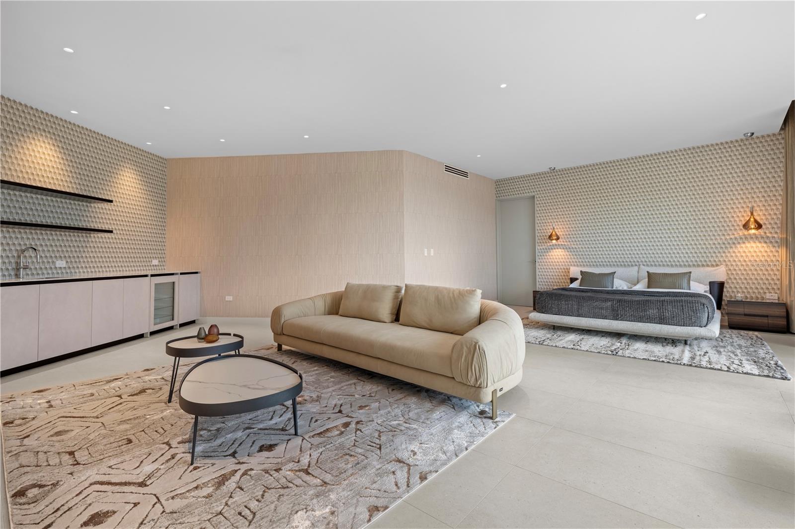 36 DORADO COUNTRY ESTATES DORADO, PR 00646