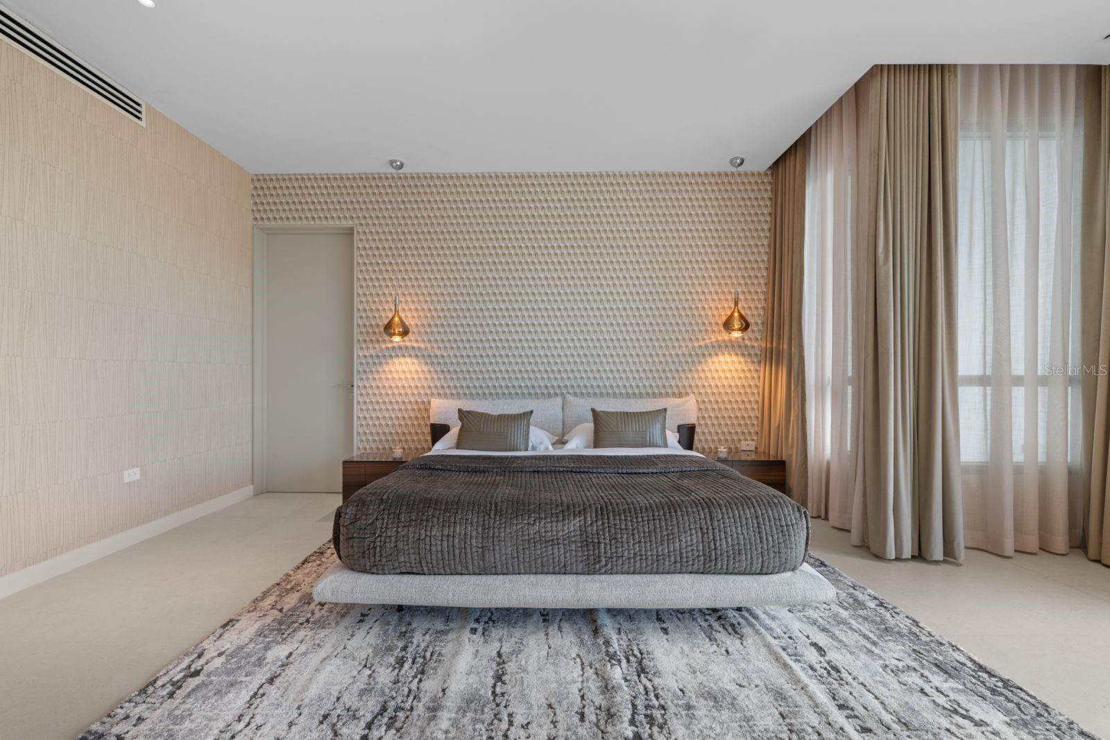 36 DORADO COUNTRY ESTATES DORADO, PR 00646