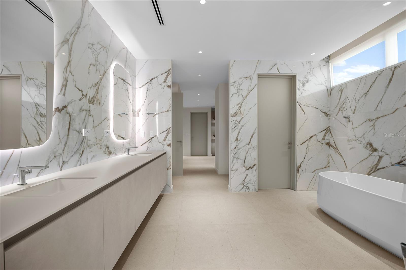 36 DORADO COUNTRY ESTATES DORADO, PR 00646