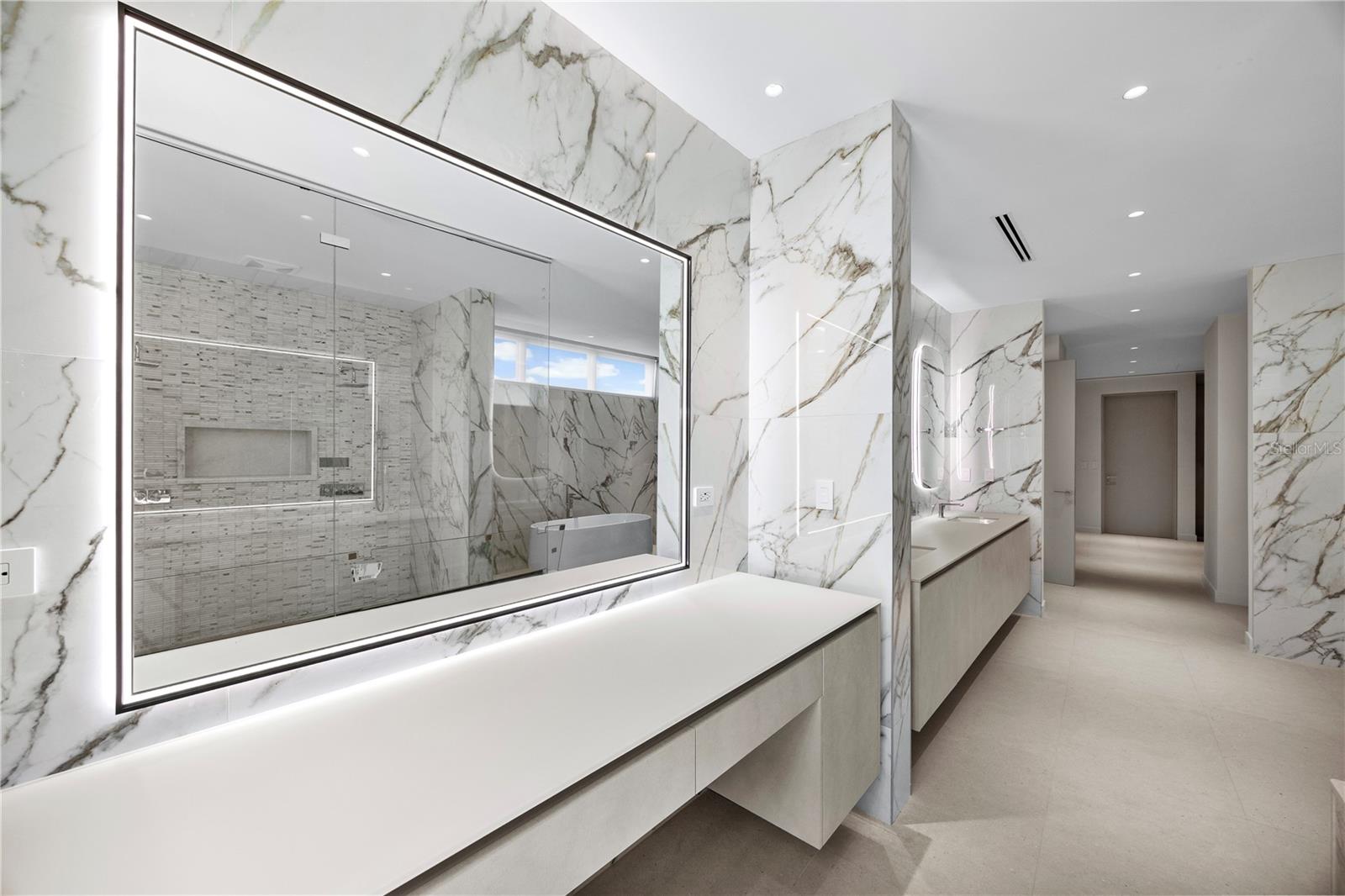 36 DORADO COUNTRY ESTATES DORADO, PR 00646