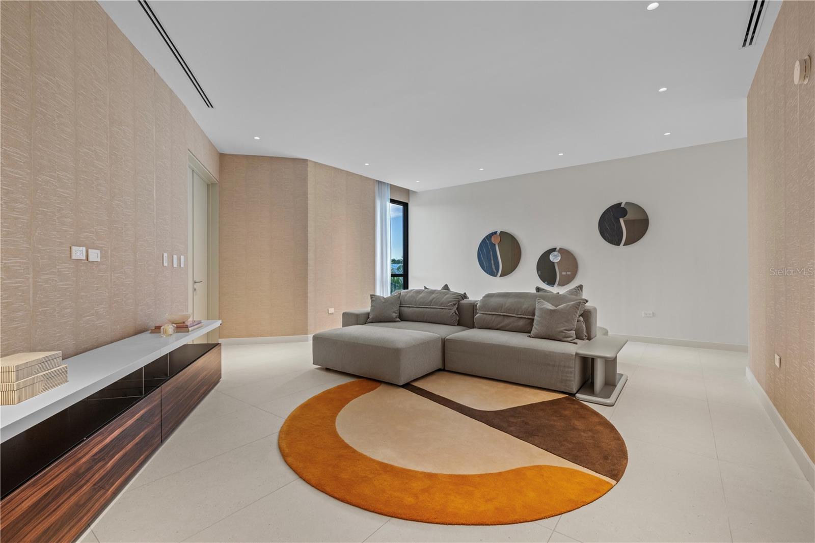 36 DORADO COUNTRY ESTATES DORADO, PR 00646