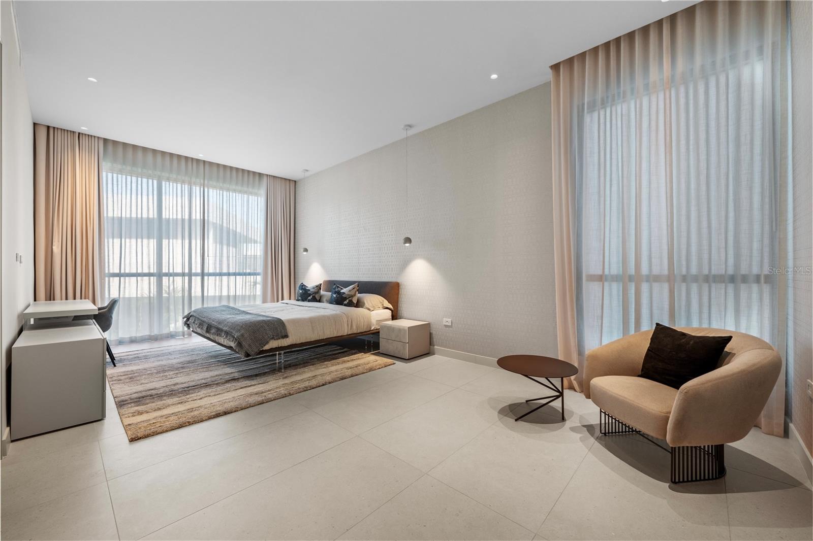 36 DORADO COUNTRY ESTATES DORADO, PR 00646