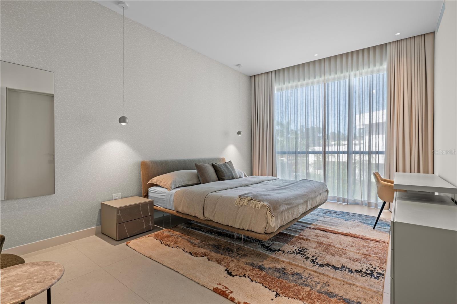 36 DORADO COUNTRY ESTATES DORADO, PR 00646