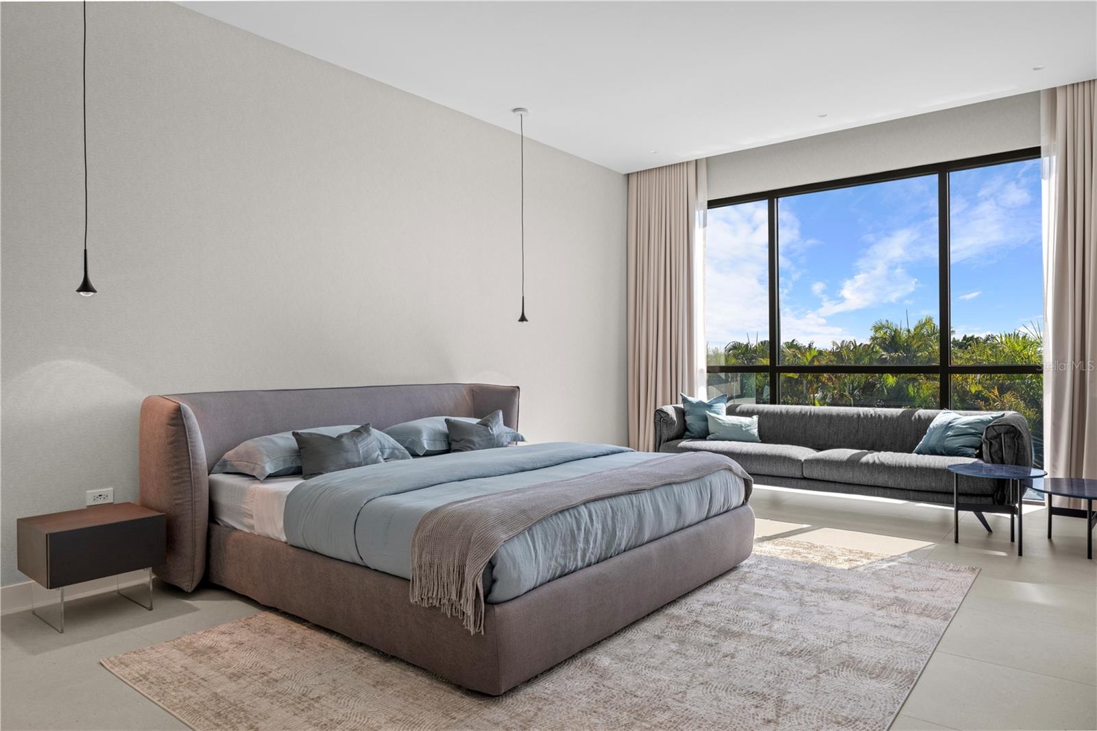 36 DORADO COUNTRY ESTATES DORADO, PR 00646