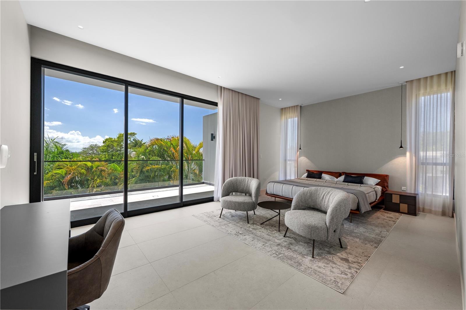 36 DORADO COUNTRY ESTATES DORADO, PR 00646