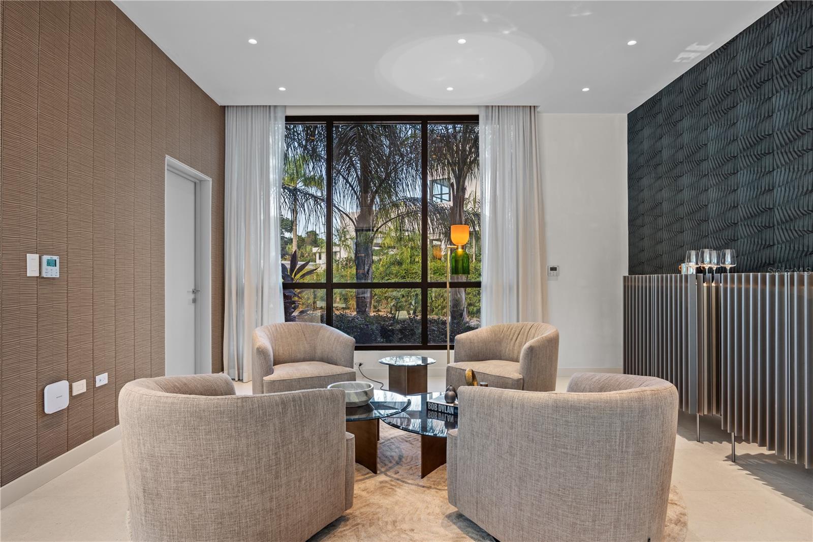 36 DORADO COUNTRY ESTATES DORADO, PR 00646