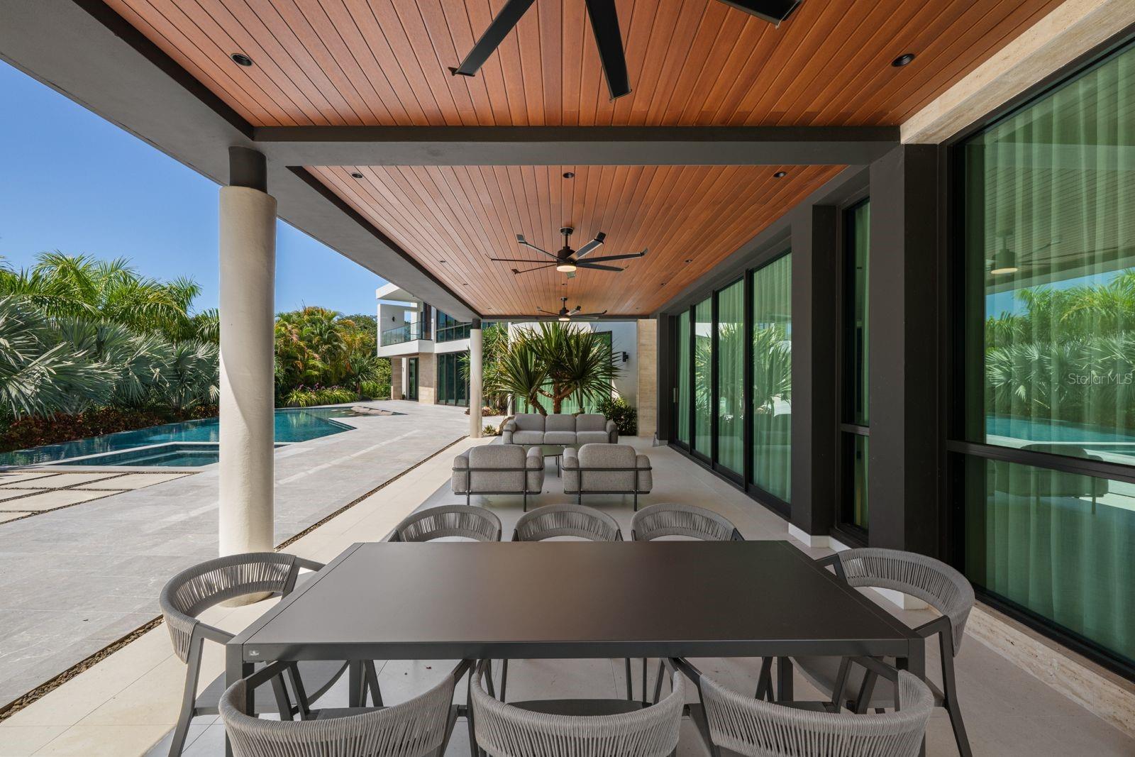 36 DORADO COUNTRY ESTATES DORADO, PR 00646