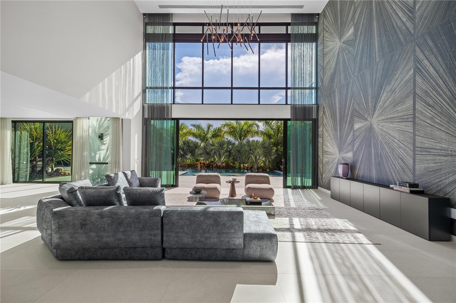 36 DORADO COUNTRY ESTATES DORADO, PR 00646