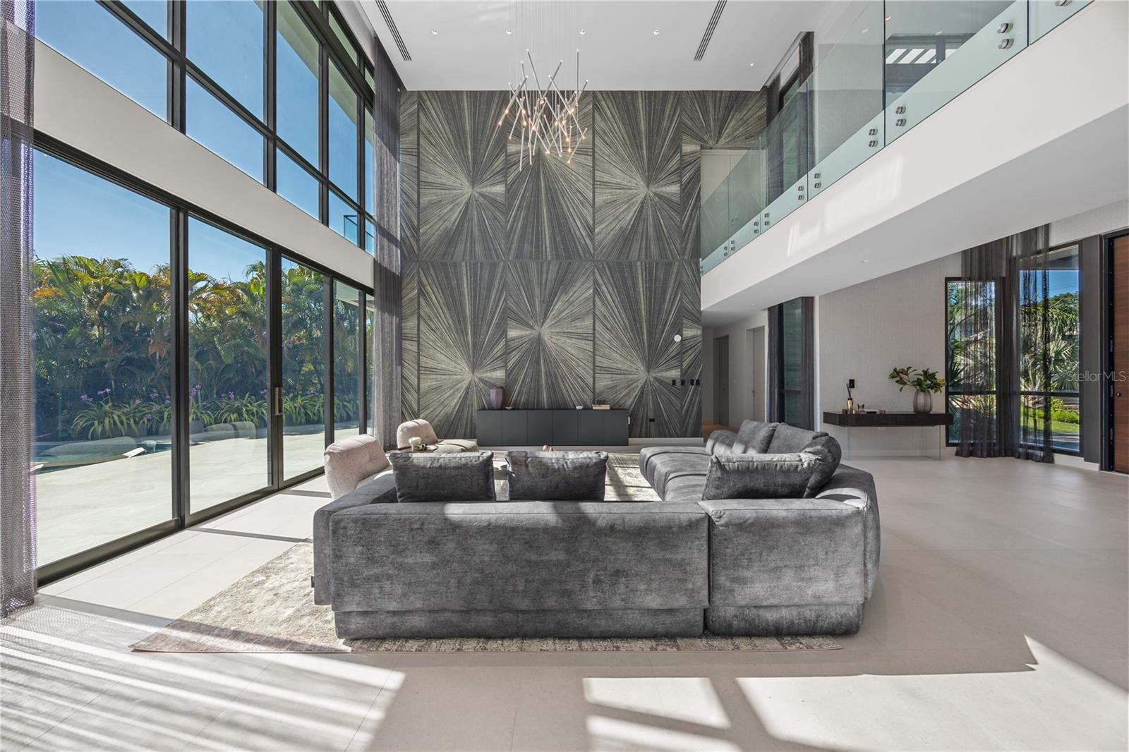 36 DORADO COUNTRY ESTATES DORADO, PR 00646