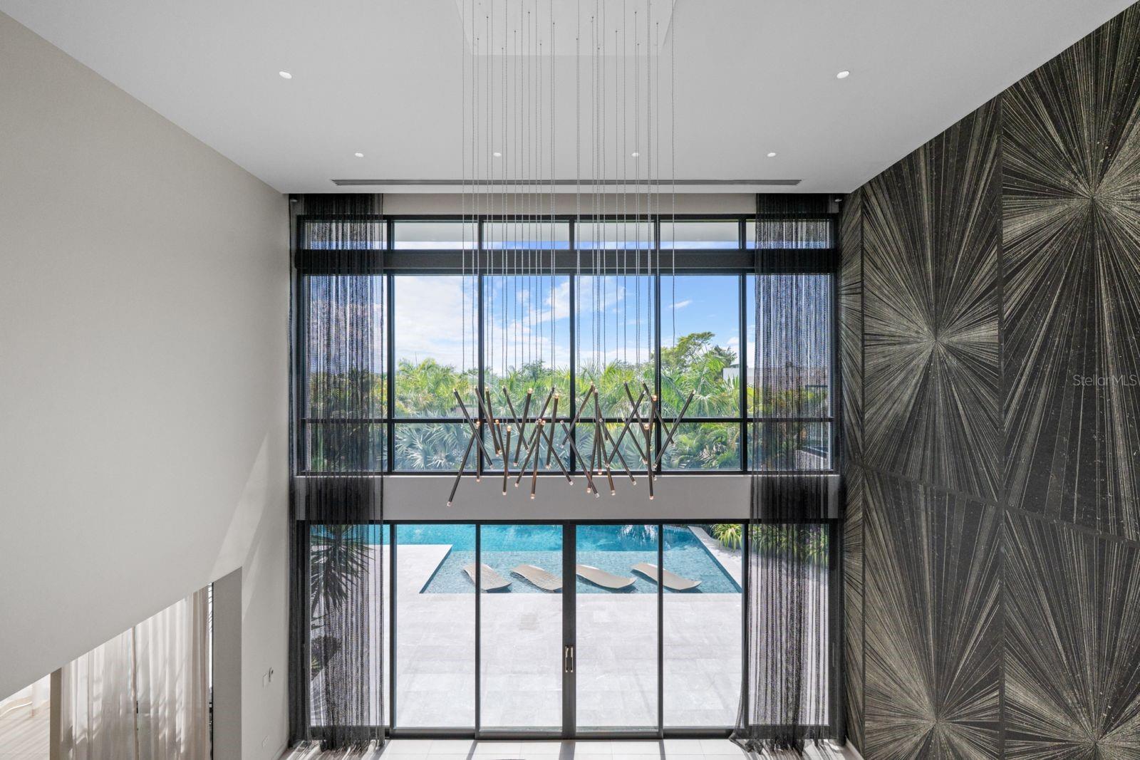 36 DORADO COUNTRY ESTATES DORADO, PR 00646