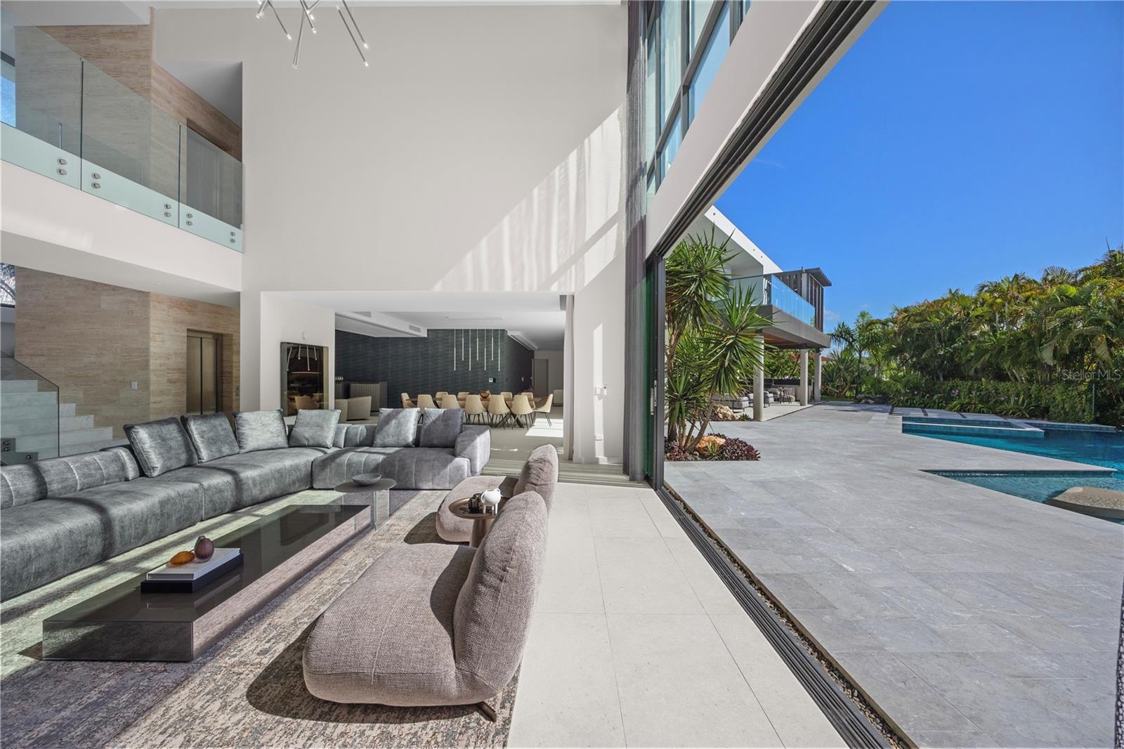 36 DORADO COUNTRY ESTATES DORADO, PR 00646