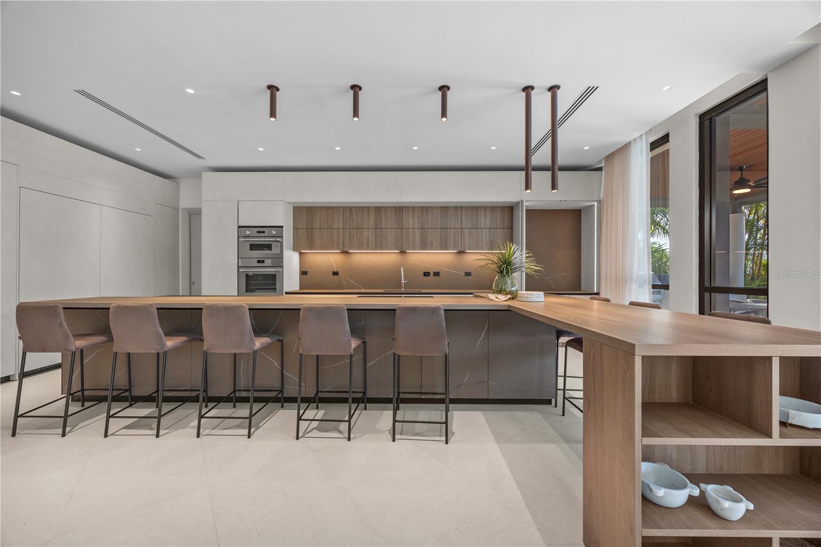 36 DORADO COUNTRY ESTATES DORADO, PR 00646