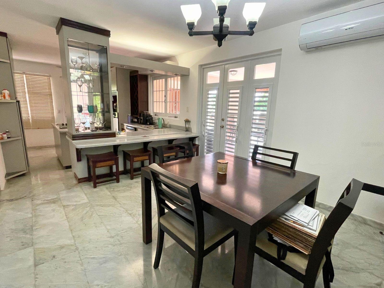 D 17 SUNSET Hls GUAYNABO, PR 00970