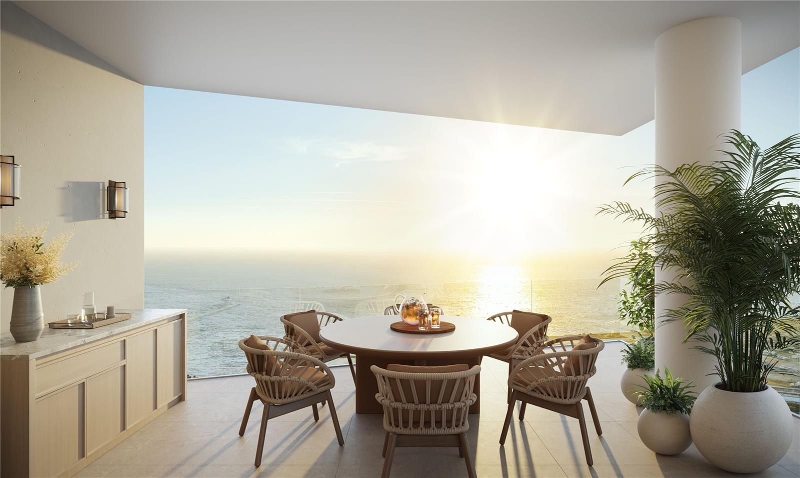 150 S 2ND Ave #2301 ST PETERSBURG, FL 33701