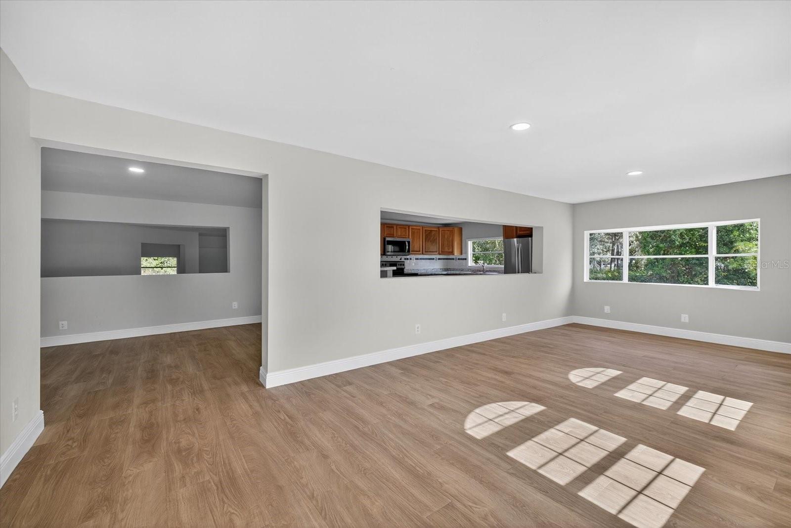 15535 LARRY Rd SPRING HILL, FL 34610